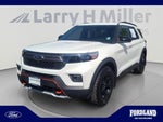 2023 Explorer Thumbnail 1