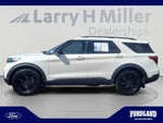 2023 Explorer Thumbnail 2
