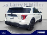 2023 Explorer Thumbnail 5
