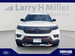 2023 Explorer Thumbnail 8