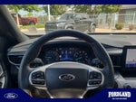2023 Explorer Thumbnail 10