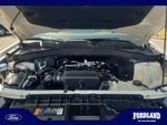 2023 Explorer Thumbnail 21