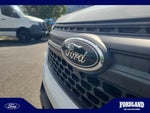 2023 Explorer Thumbnail 23