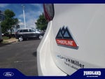 2023 Explorer Thumbnail 24