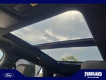 2023 Explorer Thumbnail 32