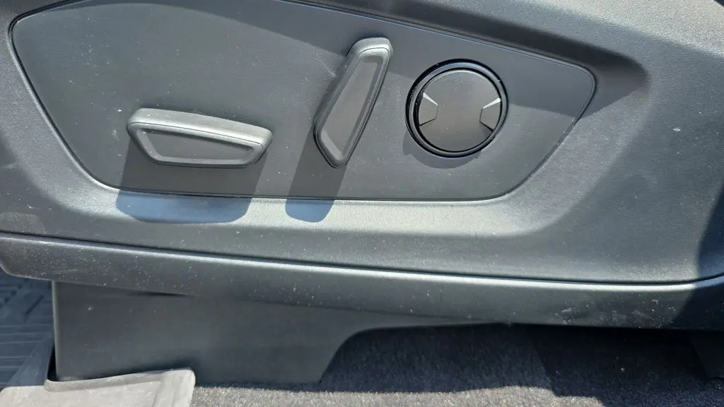 2024 Ford Explorer Timberline