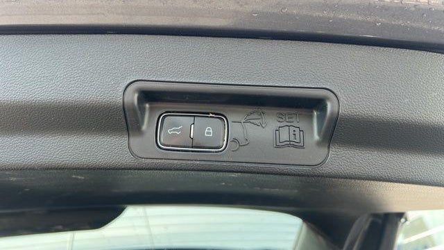 2024 Ford Explorer Timberline