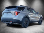 2024 Explorer Thumbnail 3