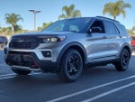 2024 Explorer Thumbnail 5