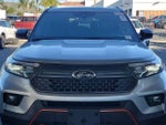 2024 Explorer Thumbnail 31