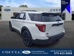 2024 Explorer Thumbnail 6