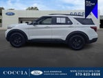 2024 Explorer Thumbnail 7