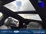 2024 Explorer Thumbnail 14