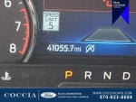 2024 Explorer Thumbnail 21