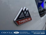 2024 Explorer Thumbnail 31