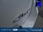 2024 Explorer Thumbnail 32