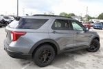 2024 Explorer Thumbnail 9