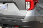 2024 Explorer Thumbnail 10