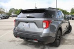 2024 Explorer Thumbnail 11