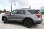 2024 Explorer Thumbnail 21