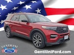 2022 Explorer Thumbnail 1