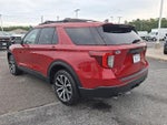 2022 Explorer Thumbnail 28