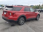 2022 Explorer Thumbnail 31