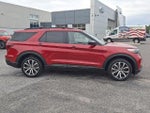 2022 Explorer Thumbnail 32