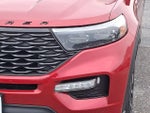2022 Explorer Thumbnail 34