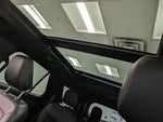 2022 Explorer Thumbnail 20