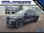 2022 Explorer Thumbnail 1
