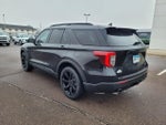 2022 Explorer Thumbnail 6