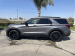 2022 Explorer Thumbnail 5