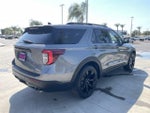 2022 Explorer Thumbnail 8