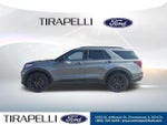 2023 Explorer Thumbnail 4