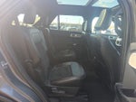 2023 Explorer Thumbnail 36
