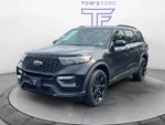 2023 Explorer Thumbnail 1