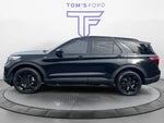 2023 Explorer Thumbnail 3