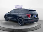 2023 Explorer Thumbnail 4