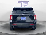 2023 Explorer Thumbnail 5