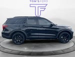 2023 Explorer Thumbnail 8