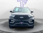 2023 Explorer Thumbnail 10