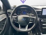 2023 Explorer Thumbnail 14