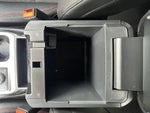 2023 Explorer Thumbnail 22