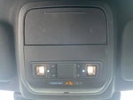 2023 Explorer Thumbnail 24