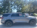 2023 Explorer Thumbnail 4