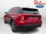 2023 Explorer Thumbnail 9