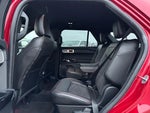 2023 Explorer Thumbnail 12