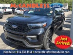 Similar Listing