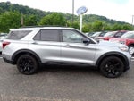 2023 Explorer Thumbnail 1